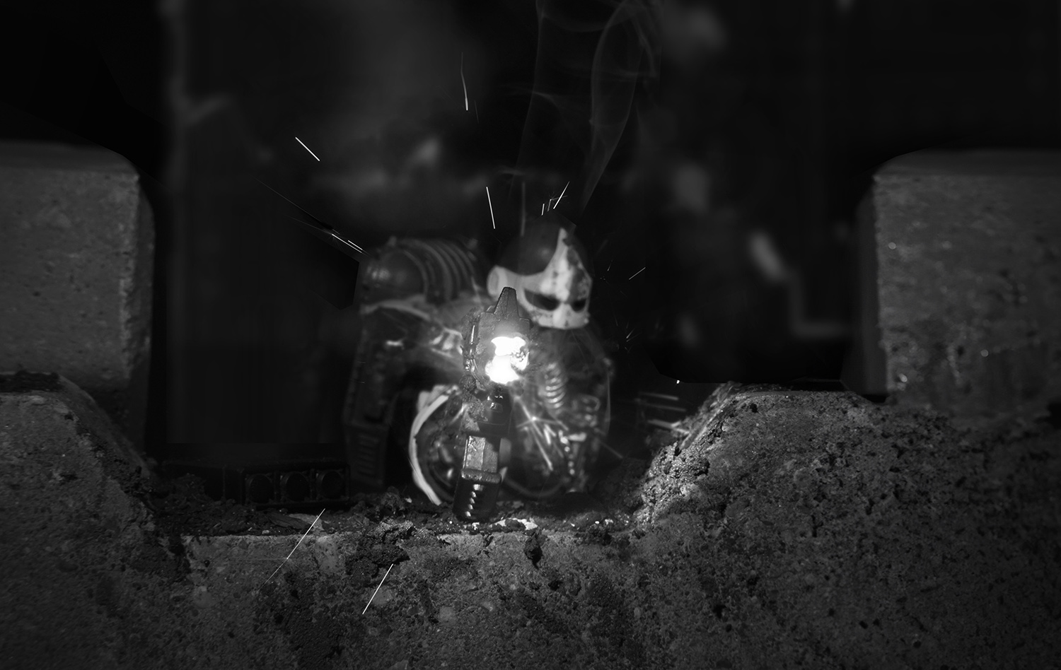 The Last Stand — Frame 06