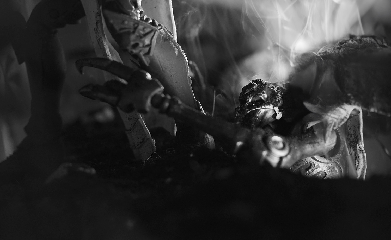 The Last Stand — Frame 08